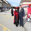 fasjenk-prevzme-oblast-na-obcini, zupan-dr-stress, koranti-hajdina