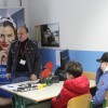 informativni-dan-2019-na-solskem-centru-novo-mesto