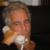 profimedia-1074418318.jpg