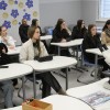 informativni-dan-2019-na-solskem-centru-novo-mesto