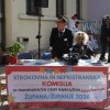 fasjenk-prevzme-oblast-na-obcini, zupan-dr-stress, koranti-hajdina