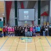 sic-brezice