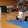 sic-brezice