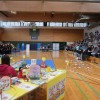 sic-brezice