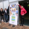 sic-brezice