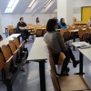 sic-brezice
