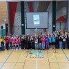sic-brezice