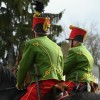borovo-gostuvanje, porabje, gostüvanje, monošter, poroka