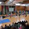 sic-brezice