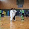 sic-brezice
