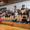 sic-brezice