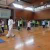 sic-brezice