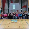 sic-brezice