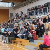 sic-brezice
