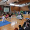 sic-brezice