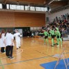 sic-brezice
