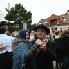 borovo-gostuvanje, porabje, gostüvanje, monošter, poroka