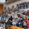 sic-brezice
