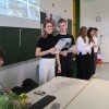 sic-brezice