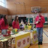 sic-brezice