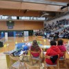 sic-brezice