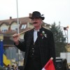 borovo-gostuvanje, porabje, gostüvanje, monošter, poroka