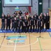 sic-brezice
