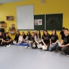 sic-brezice