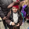celjski-pust-2026, zlatikrof
