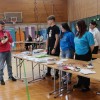 sic-brezice