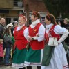 borovo-gostuvanje, porabje, gostüvanje, monošter, poroka