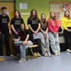 sic-brezice