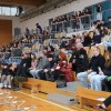 sic-brezice