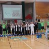 sic-brezice