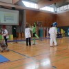 sic-brezice