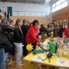 sic-brezice