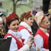 borovo-gostuvanje, porabje, gostüvanje, monošter, poroka
