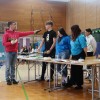 sic-brezice