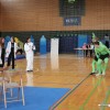 sic-brezice
