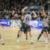 ehf-pokal-trimo-trebnje