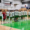 mok-krka