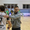 ehf-pokal-trimo-trebnje