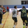 ehf-pokal-trimo-trebnje