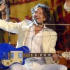 Goran Bregović: "Minljivost je del dogovora, ki ga podpišeš že o