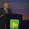 kasaska-akademija, sentjernej, priznanja-2025