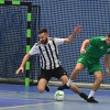 puconci, turnir-zimske-lige-malega-nogometa-oz-kmn-puconci