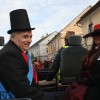 selmarija-2026-povorka-v-kostanjevici-na-krki, prforcenhaus