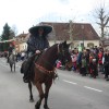 selmarija-2026-povorka-v-kostanjevici-na-krki, prforcenhaus