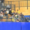 puconci, turnir-zimske-lige-malega-nogometa-oz-kmn-puconci