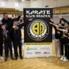 kk-soltec-brezice